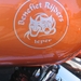moto benefiet ieper 277