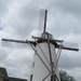 2013-06 12 Balegem 003
