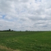 2013-06 12 Balegem 004