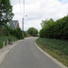 2013-06 12 Balegem 005