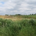 2013-06 12 Balegem 007