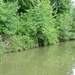2013-06 12 Balegem 014
