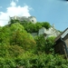 P1020857