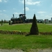 P1020859