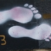 P1020870