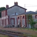 P1020876