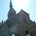 P1020903