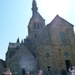 P1020904