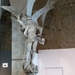 P1020918
