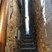 P1020925