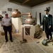 P1020943