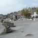 P1030096