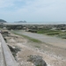 P1030121