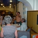 P1030146