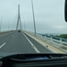 P1030191