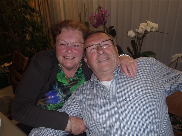 willy en annie 24052012 006