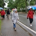 Wandeling naar de Midzeelhoeve - 13 juni 2013