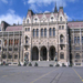 parlement 1