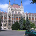parlement2