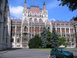 parlement2