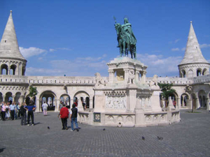 citadel