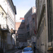 straatje