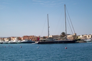 102_6897