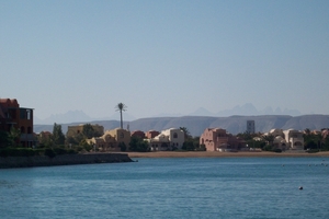 102_6891