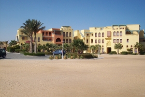 102_6925