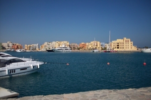 102_6941