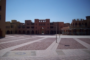 102_6940