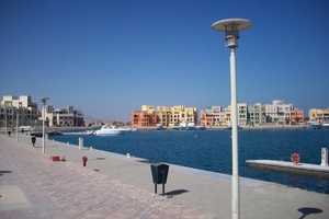 102_6943