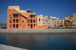 102_6945