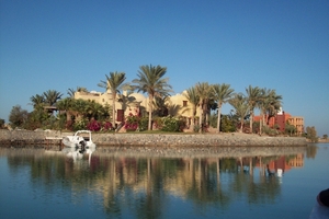 102_6956