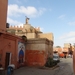 reis naar Marrakesh 006