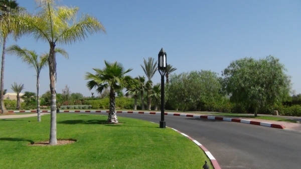 reis naar Marrakesh 008