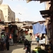 reis naar Marrakesh 029