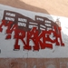 reis naar Marrakesh 034