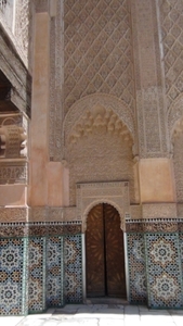 reis naar Marrakesh 121