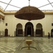 reis naar Marrakesh 147