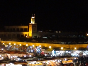 reis naar Marrakesh 173