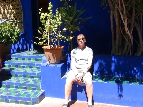 reis naar Marrakesh 226