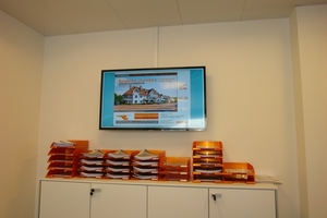 bouw merelbeke 018