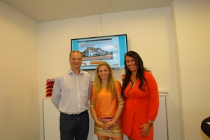 bouw merelbeke 019