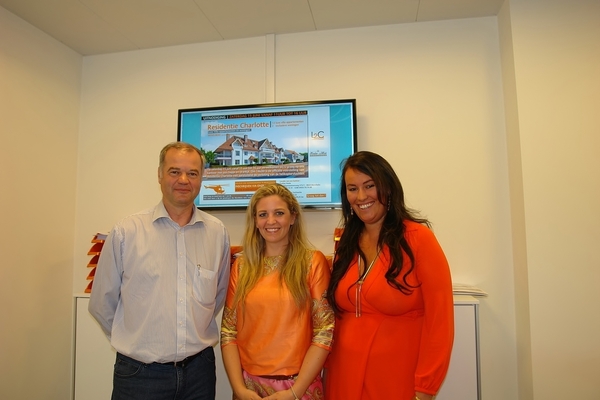 bouw merelbeke 020