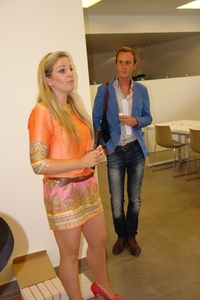 bouw merelbeke 022