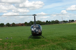 bouw merelbeke 034