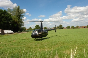 bouw merelbeke 039