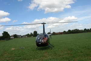 bouw merelbeke 047