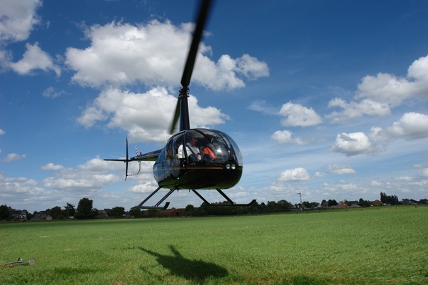 bouw merelbeke 050